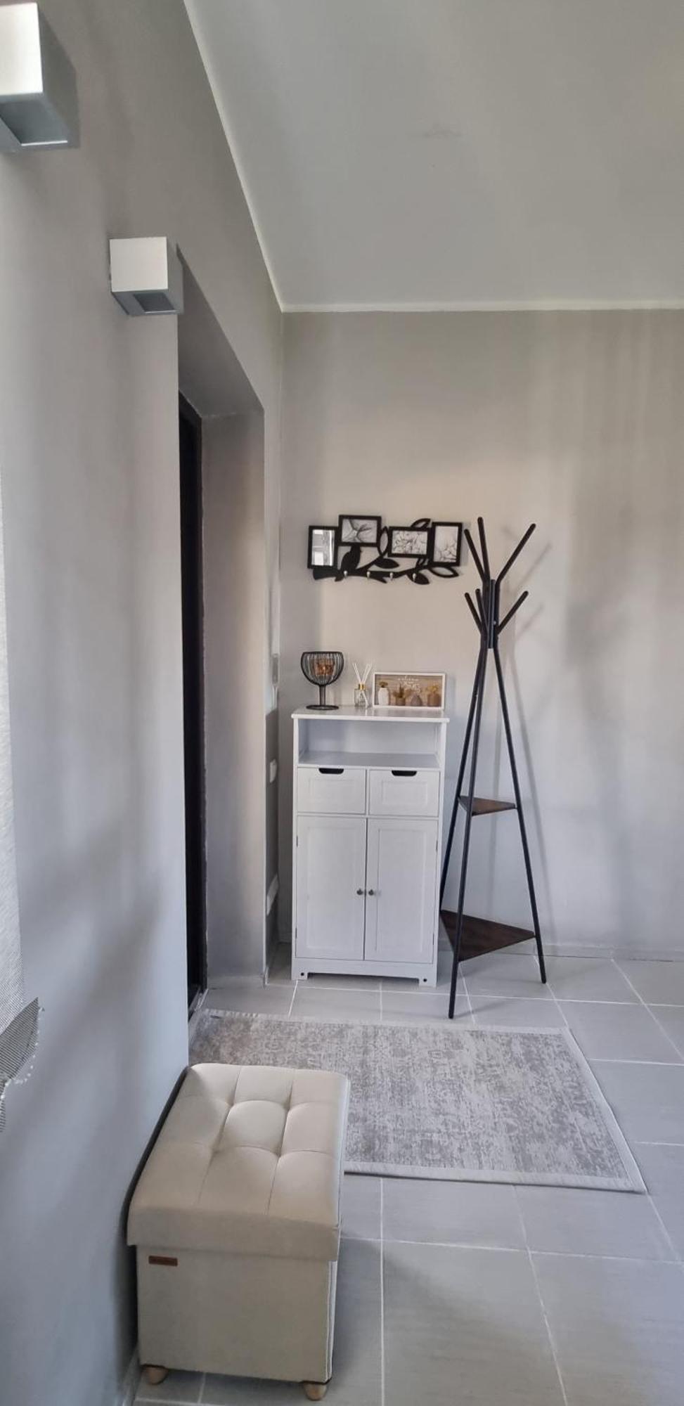 Villa Sveciu Namai Kamile Šiauliai Exterior foto